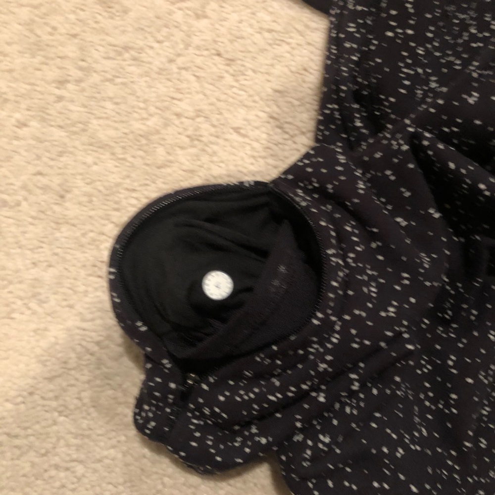 Lululemon Top - image 5